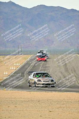 media/Mar-23-2024-Speed Ventures (Sat) [[406344cc49]]/5-Black Group/Session 1 (Back Straight Braking Zone)/